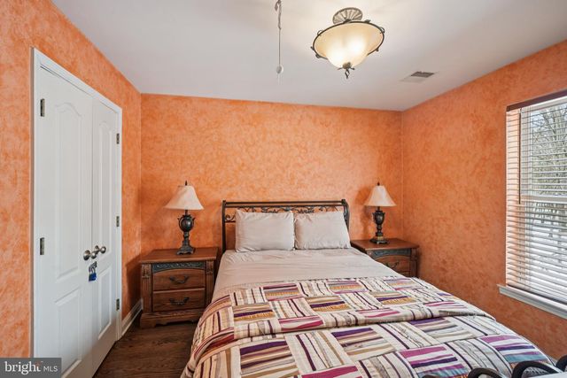 244 TENAWA RD, Albrightsville, PA 18210