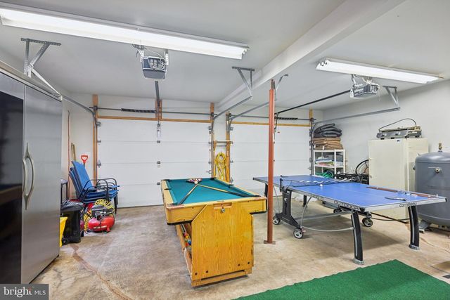 244 TENAWA RD, Albrightsville, PA 18210