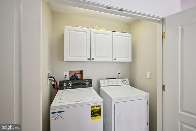 244 TENAWA RD, Albrightsville, PA 18210