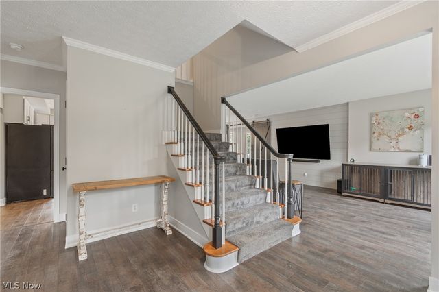 9067 NW Bletchley Avenue NW, North Canton, OH 44720