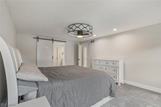 9067 NW Bletchley Avenue NW, North Canton, OH 44720