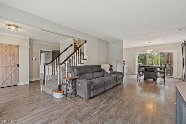 9067 NW Bletchley Avenue NW, North Canton, OH 44720