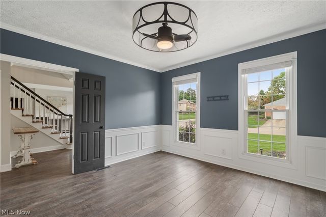 9067 NW Bletchley Avenue NW, North Canton, OH 44720