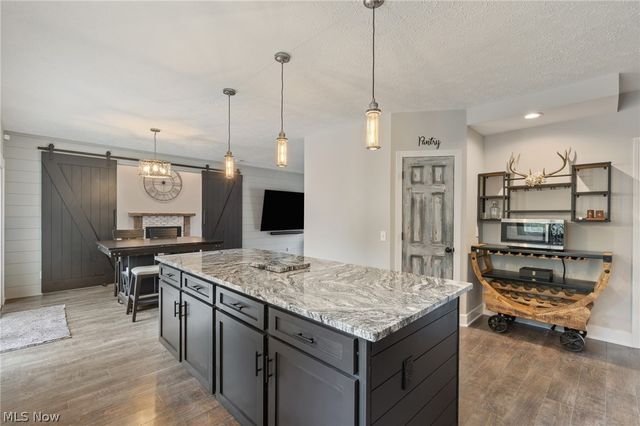 9067 NW Bletchley Avenue NW, North Canton, OH 44720