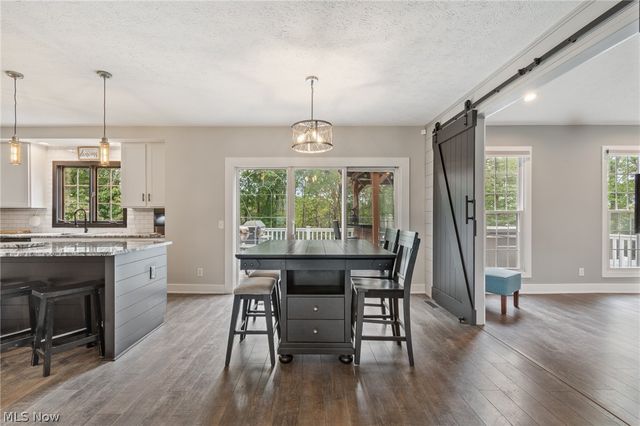 9067 NW Bletchley Avenue NW, North Canton, OH 44720