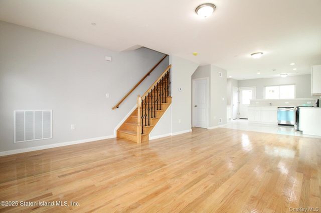 85 Perry avenue, Staten Island, NY 10314