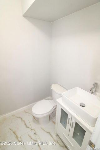 85 Perry avenue, Staten Island, NY 10314