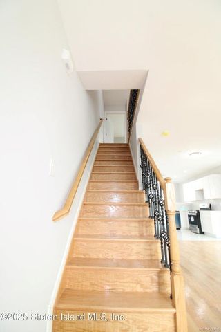 85 Perry avenue, Staten Island, NY 10314