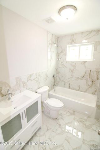 85 Perry avenue, Staten Island, NY 10314