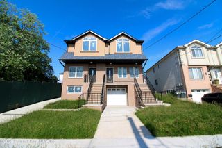 85 Perry avenue, Staten Island, NY 10314