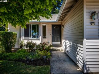 5116 Ne 72ND Cir, Vancouver, WA 98661