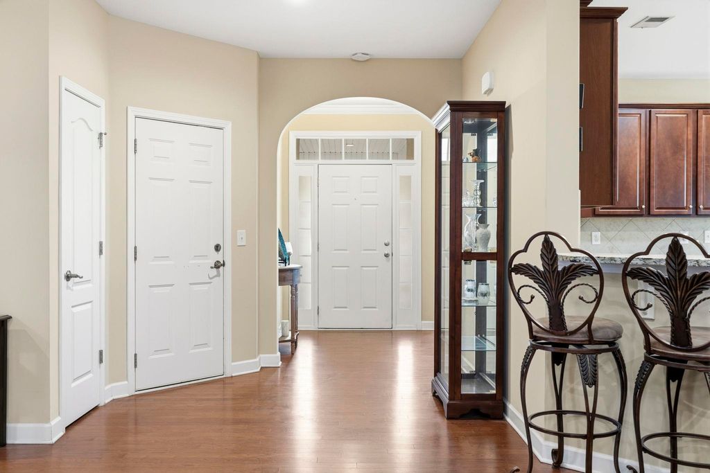277 Ridge Point Dr., Conway, SC 29526 — photo 2