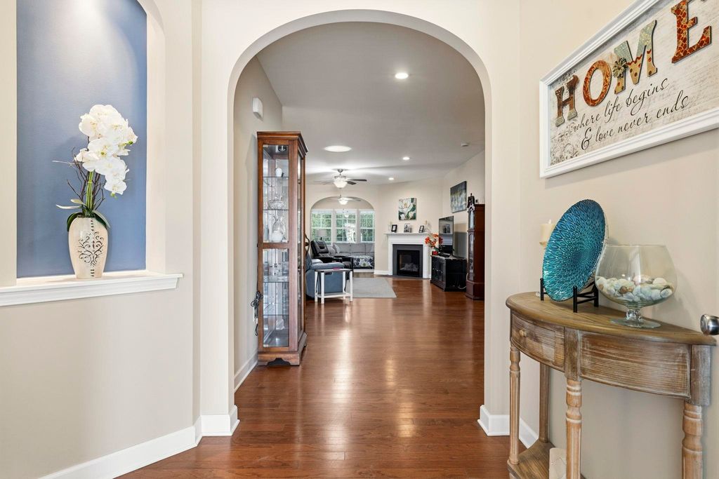 277 Ridge Point Dr., Conway, SC 29526 — photo 3