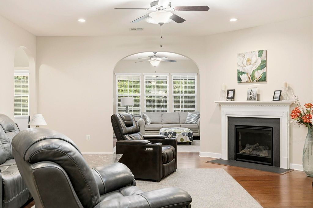 277 Ridge Point Dr., Conway, SC 29526 — photo 5