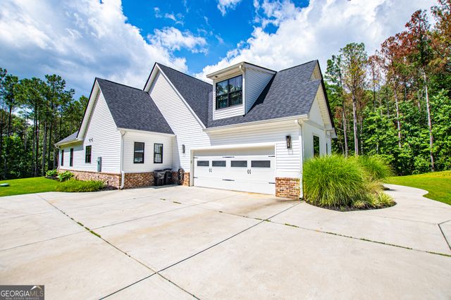 1800 Hutcheson Ferry Road, Whitesburg, GA 30185