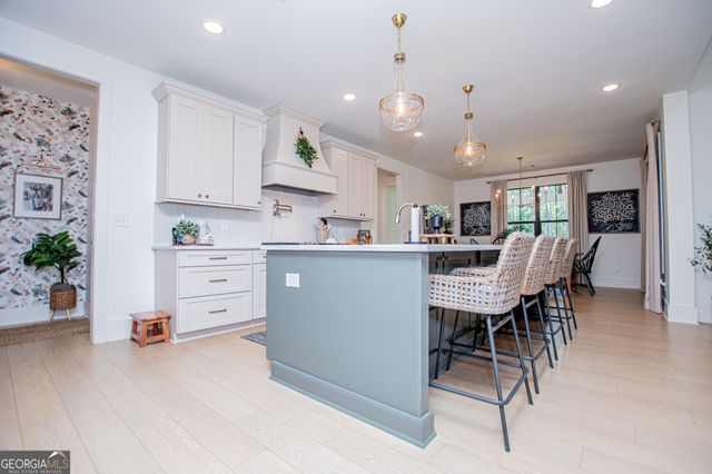 1800 Hutcheson Ferry Road, Whitesburg, GA 30185