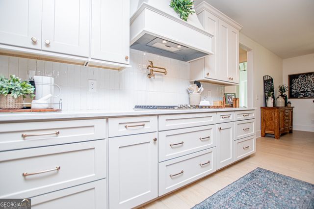 1800 Hutcheson Ferry Road, Whitesburg, GA 30185