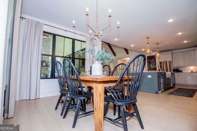 1800 Hutcheson Ferry Road, Whitesburg, GA 30185