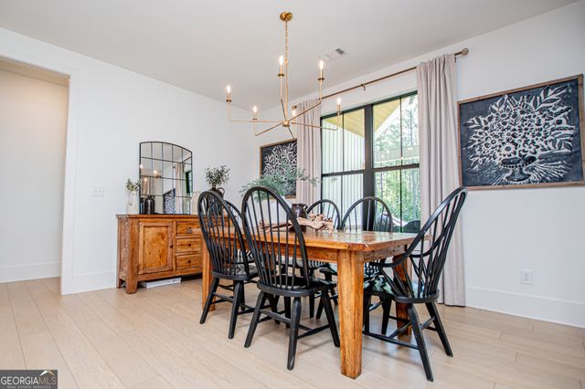 1800 Hutcheson Ferry Road, Whitesburg, GA 30185