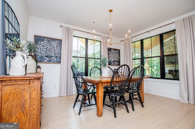 1800 Hutcheson Ferry Road, Whitesburg, GA 30185