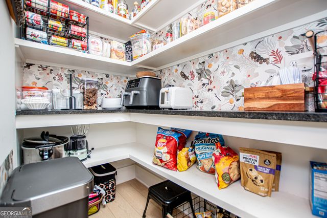1800 Hutcheson Ferry Road, Whitesburg, GA 30185