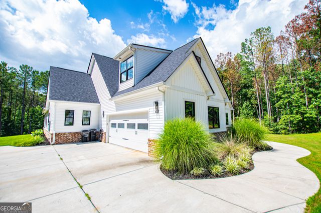 1800 Hutcheson Ferry Road, Whitesburg, GA 30185