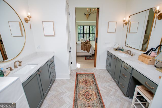 1800 Hutcheson Ferry Road, Whitesburg, GA 30185