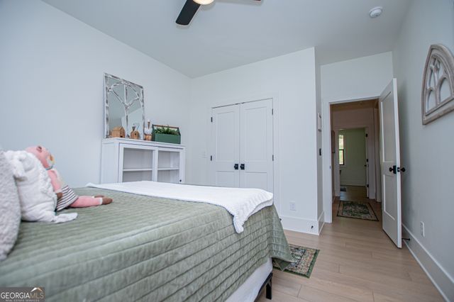 1800 Hutcheson Ferry Road, Whitesburg, GA 30185