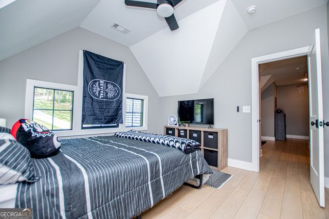 1800 Hutcheson Ferry Road, Whitesburg, GA 30185