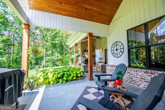 1800 Hutcheson Ferry Road, Whitesburg, GA 30185