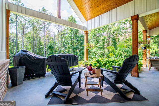 1800 Hutcheson Ferry Road, Whitesburg, GA 30185