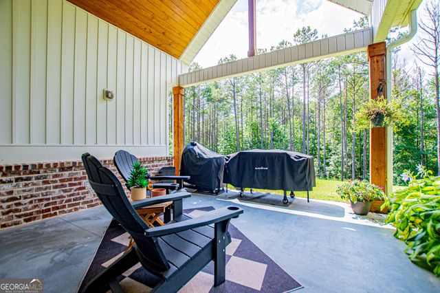 1800 Hutcheson Ferry Road, Whitesburg, GA 30185