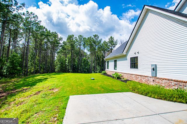 1800 Hutcheson Ferry Road, Whitesburg, GA 30185