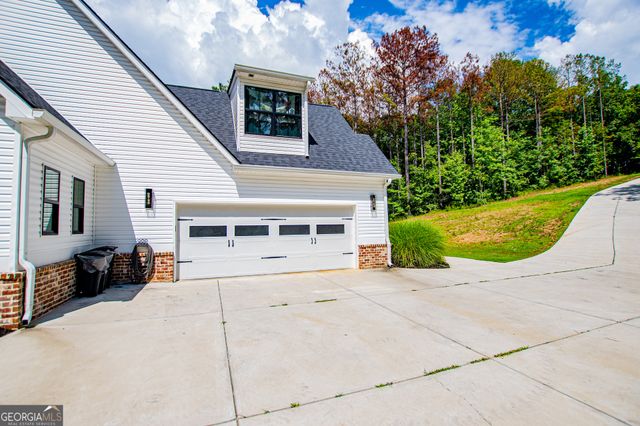 1800 Hutcheson Ferry Road, Whitesburg, GA 30185