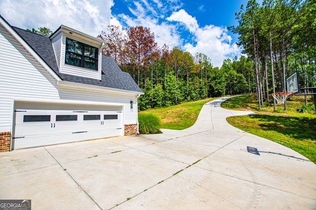 1800 Hutcheson Ferry Road, Whitesburg, GA 30185