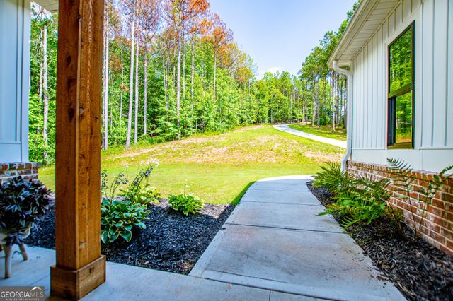 1800 Hutcheson Ferry Road, Whitesburg, GA 30185