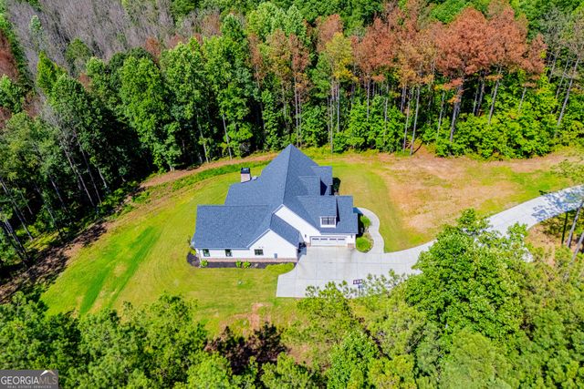 1800 Hutcheson Ferry Road, Whitesburg, GA 30185