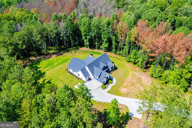1800 Hutcheson Ferry Road, Whitesburg, GA 30185