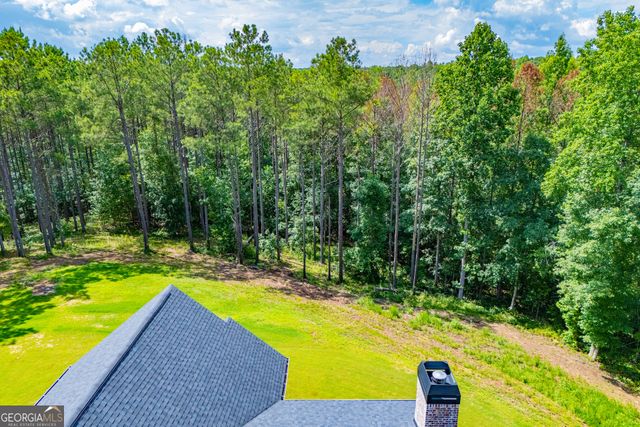 1800 Hutcheson Ferry Road, Whitesburg, GA 30185