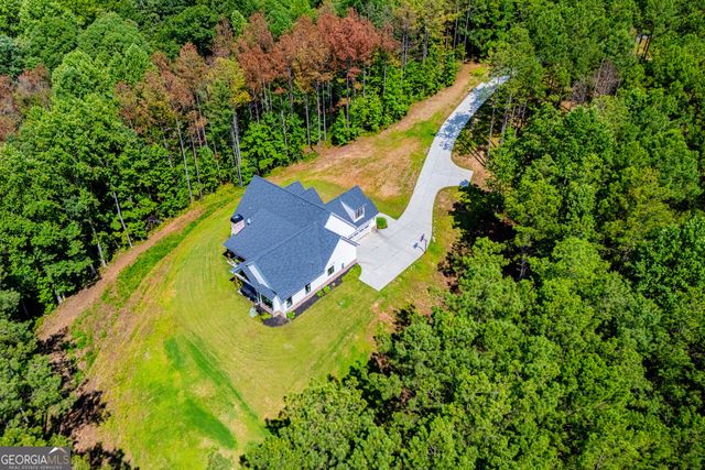 1800 Hutcheson Ferry Road, Whitesburg, GA 30185