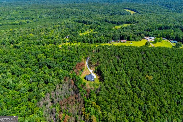 1800 Hutcheson Ferry Road, Whitesburg, GA 30185