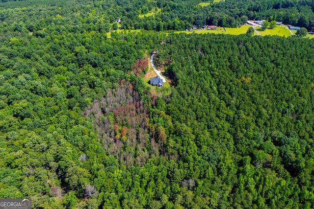 1800 Hutcheson Ferry Road, Whitesburg, GA 30185