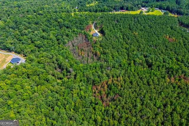 1800 Hutcheson Ferry Road, Whitesburg, GA 30185