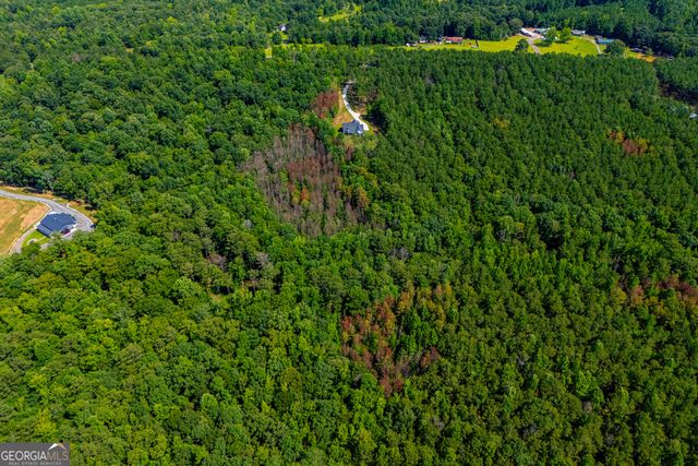 1800 Hutcheson Ferry Road, Whitesburg, GA 30185