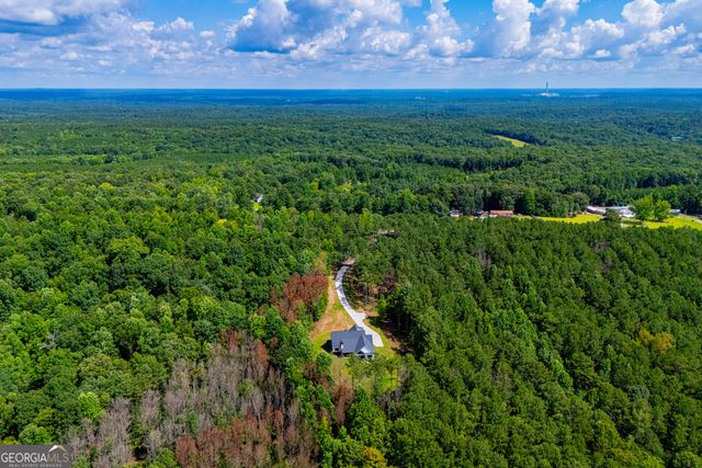 1800 Hutcheson Ferry Road, Whitesburg, GA 30185