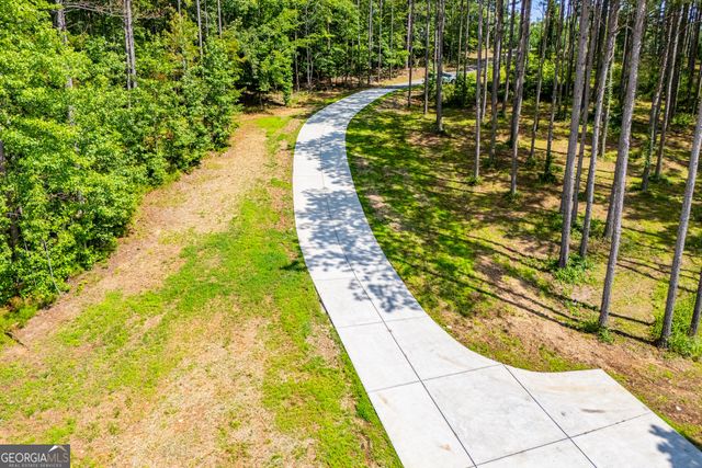 1800 Hutcheson Ferry Road, Whitesburg, GA 30185