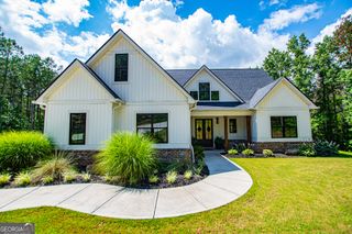 1800 Hutcheson Ferry Road, Whitesburg, GA 30185
