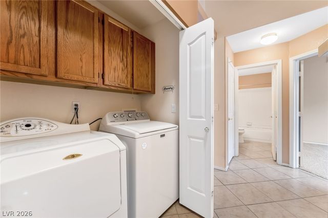 3737 Bossa Nova Drive, Las Vegas, NV 89129