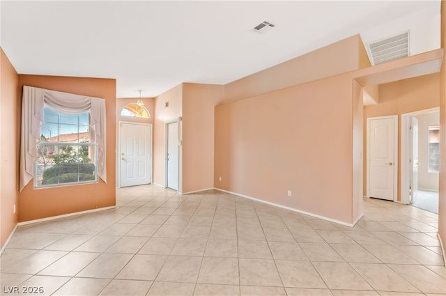 3737 Bossa Nova Drive, Las Vegas, NV 89129