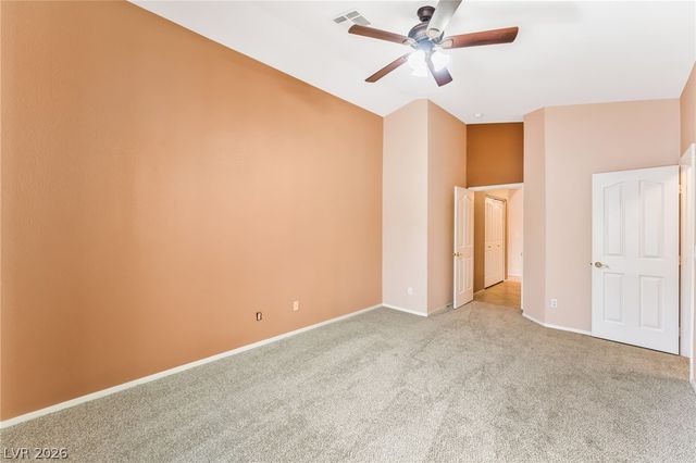 3737 Bossa Nova Drive, Las Vegas, NV 89129